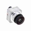 VEMO V30-74-0042 Park Distance Control Back-Up Camera