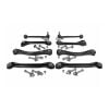 VAICO V30-7422 Wheel Suspension Control/Trailing Arm Kit