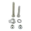 VAICO V30-7423 Control/Trailing Arm Mounting and Bolting Kit