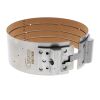 VAICO V30-7458 Automatic Transmission Brake Band