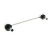 VAICO V30-7463 Wheel Suspension Rod/Strut