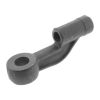 VAICO V30-7580 Tie Rod End