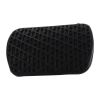 VAICO V30-7598 Clutch Pedal Pad