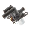 VEMO V30-77-0002 Coolant Control Valve