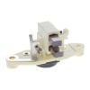 VEMO V30-77-0009 Alternator Regulator