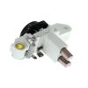 VEMO V30-77-0010 Alternator Regulator