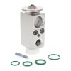 VEMO V30-77-0020 Air Conditioning Expansion Valve