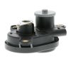 VEMO V30-77-0027 Swirl Covers (Induction Pipe) Control