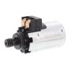 VEMO V30-77-0041 Automatic Transmission Shift Valve