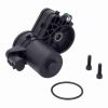 VEMO V30-77-0048 Parking Brake Caliper Control Element