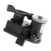 VEMO V30-77-0055 Swirl Covers (Induction Pipe) Control