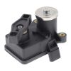 VEMO V30-77-0060 Swirl Covers (Induction Pipe) Control