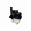 VEMO V30-77-0083 Evap Activated Carbon Canister (Tank Ventilation) Gas Pump