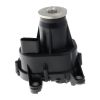 VEMO V30-77-0104 Swirl Covers (Induction Pipe) Control