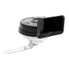 VEMO V30-77-0150 Signal Horn