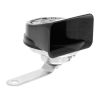 VEMO V30-77-0151 Signal Horn