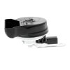 VEMO V30-77-0160 Signal Horn