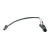 VEMO V30-77-1012 Air Conditioning Compressor Cable Set