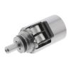 VEMO V30-77-1013 Automatic Transmission Shift Valve