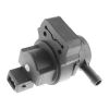 VEMO V30-77-1016 Charcoal Filter (Tank Ventilation) Valve