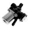 VEMO V30-77-1021 Coolant Control Valve