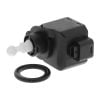 VEMO V30-77-1033 Headlight Levelling Actuator