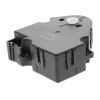 VEMO V30-77-1036 Blending Flap Actuator