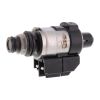 VEMO V30-77-1042 Automatic Transmission Shift Valve