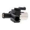 VEMO V30-77-1050 Coolant Control Valve