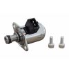 VEMO V30-77-1052 Power Steering Valve