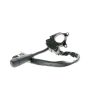 VEMO V30-80-1729-1 Steering Column Switch