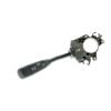 VEMO V30-80-1730 Steering Column Switch