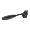 VEMO V30-80-1757 Steering Column Switch