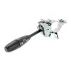 VEMO V30-80-1758 Steering Column Switch