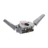 VEMO V30-80-1764 Steering Column Switch