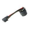VEMO V30-80-1771 Ignition Switch