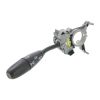 VEMO V30-80-1772 Steering Column Switch