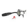VEMO V30-80-1782 Steering Column Switch