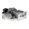 VEMO V30-81-0003-1 Throttle Body