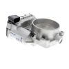 VEMO V30-81-0008 Throttle Body