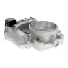 VEMO V30-81-0014 Throttle Body