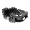 VEMO V30-81-0020 Throttle Body