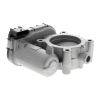VEMO V30-81-0035 Throttle Body
