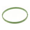 VEMO V30-81-0042 Throttle Body Gasket