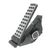 VEMO V30-82-0018 Accelerator Pedal
