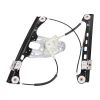 VAICO V30-8284 Window Regulator