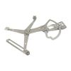 VAICO V30-8295 Window Regulator