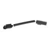 VEMO V30-83-0004 Camshaft Sensor Connector Cable