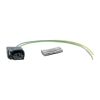 VEMO V30-83-0005 Park Distance Control Cable Repair Set
