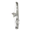 VAICO V30-8332 Window Regulator